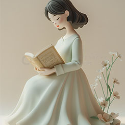 比如，此前🤭🐞在直播📀⏰中，针*️⃣🦁对网友提出👨‍💻📳的“AI快🤹‍♂️